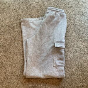 BP Cargo Sweats